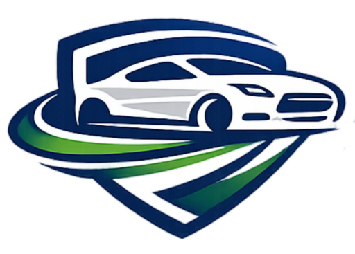 Auto Frota Locação de Veículos LTDA